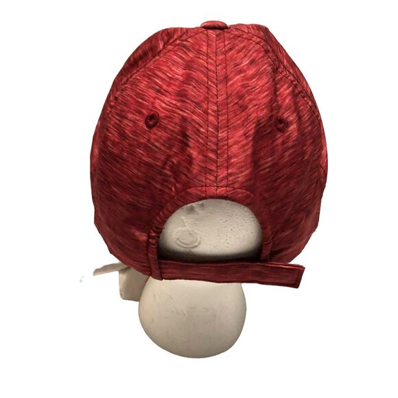 FLORIDA SEMINOLES FOOTBALL CAP HAT EMBROIDERED INDIAN LOGO COLLEGE MENS - Picture 3 of 4